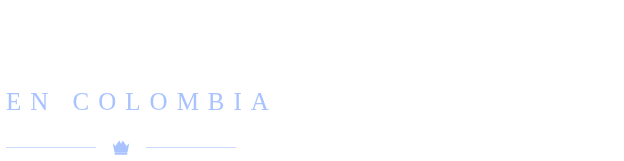 Torneos de Ajedrez